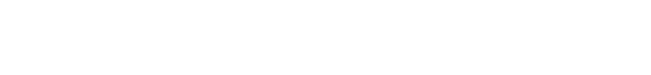 copyright1