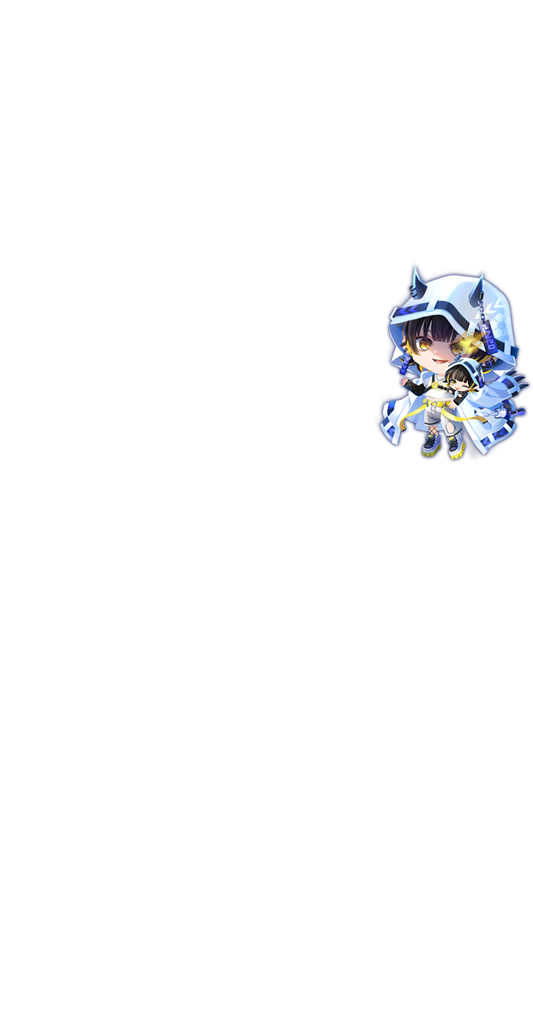 pokecolotwin_wind_breaker_collaboration_section_1_fv_bachira_ava