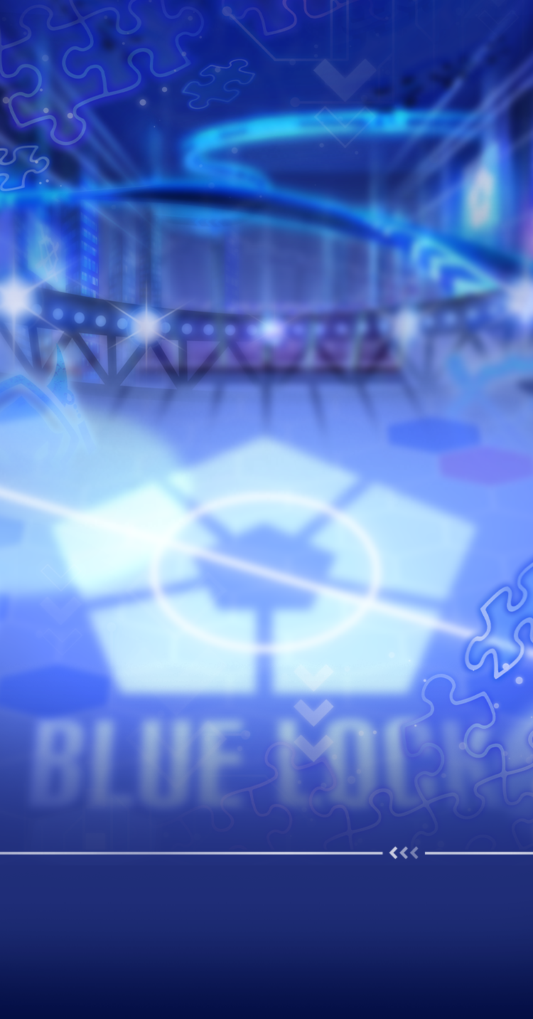 pokecolotwin_wind_breaker_collaboration_section_1_fv_bg