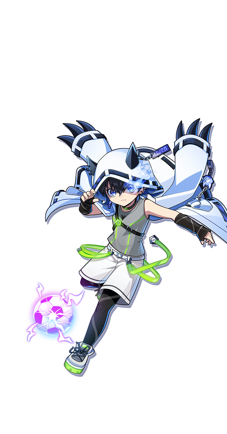 pokecolotwin_wind_breaker_collaboration_section_1_fv_isagi
