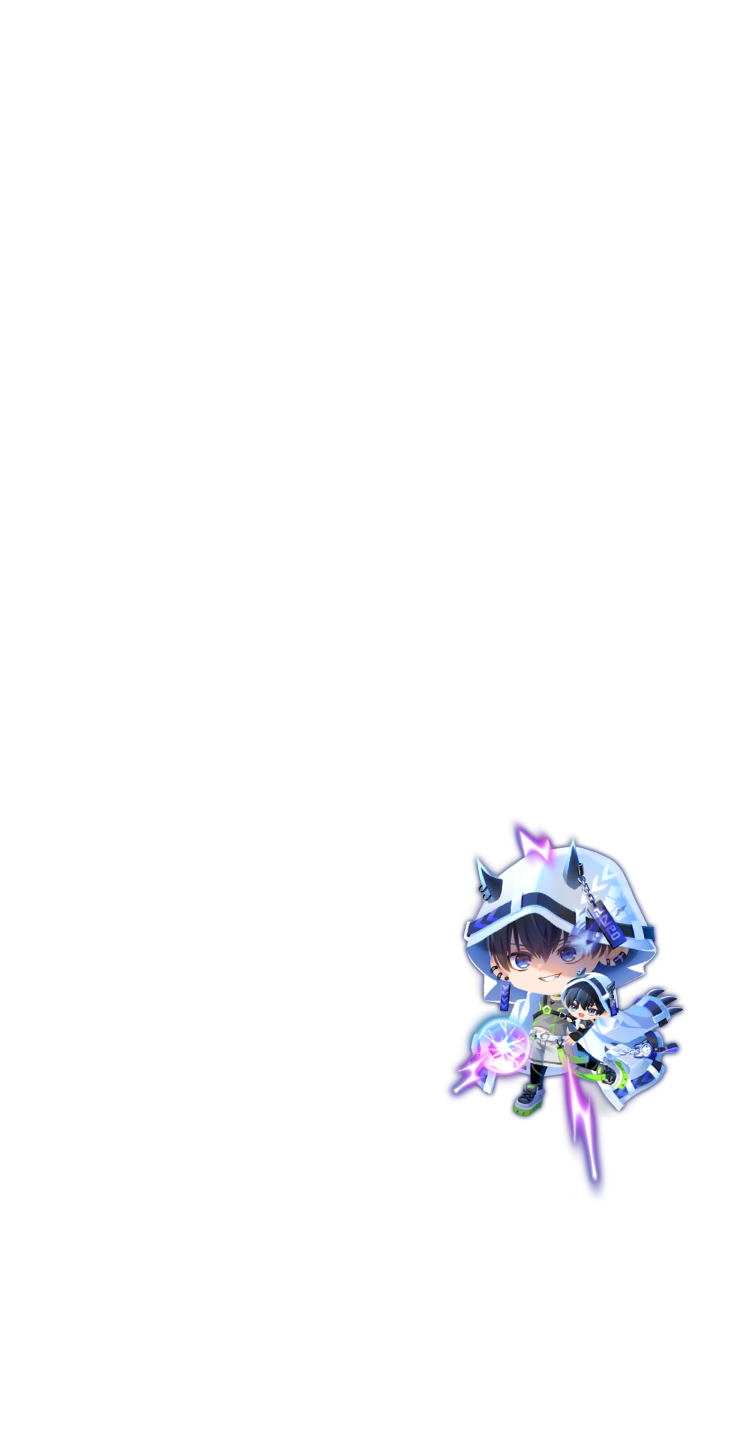 pokecolotwin_wind_breaker_collaboration_section_1_fv_isagi_ava