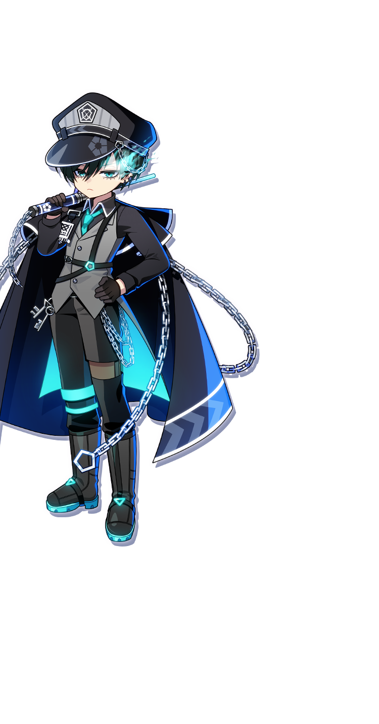 pokecolotwin_wind_breaker_collaboration_section_1_fv_rin