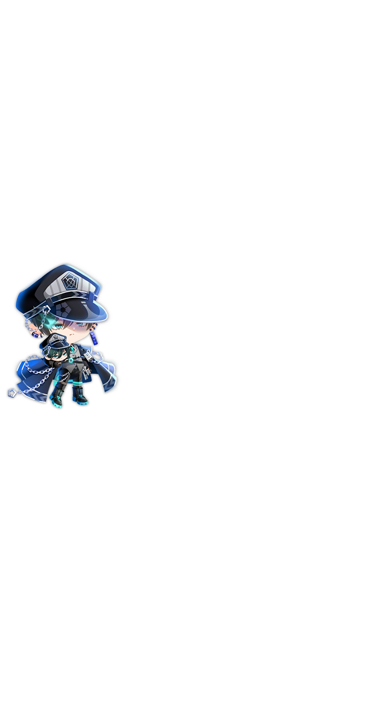 pokecolotwin_wind_breaker_collaboration_section_1_rin_ava