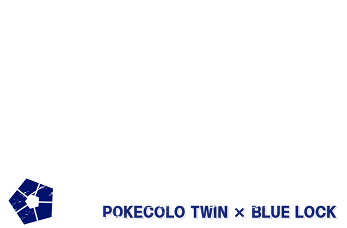 pokecolotwin_wind_breaker_collaboration_section_1_movie_frame