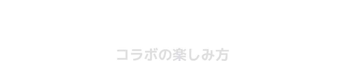 pokecolotwin_wind_breaker_collaboration_section_1_title