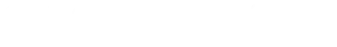 CMギャラリー