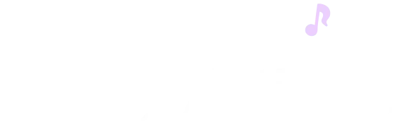 CM放映記念♪コラボ動画