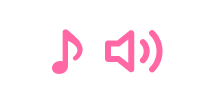 SOUND