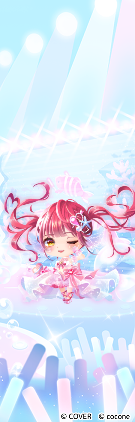 background_right_side