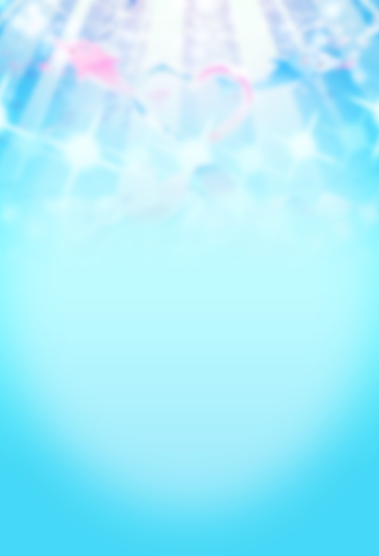 pokecolotwin_hololive_collaboration_section_1_fv_bg