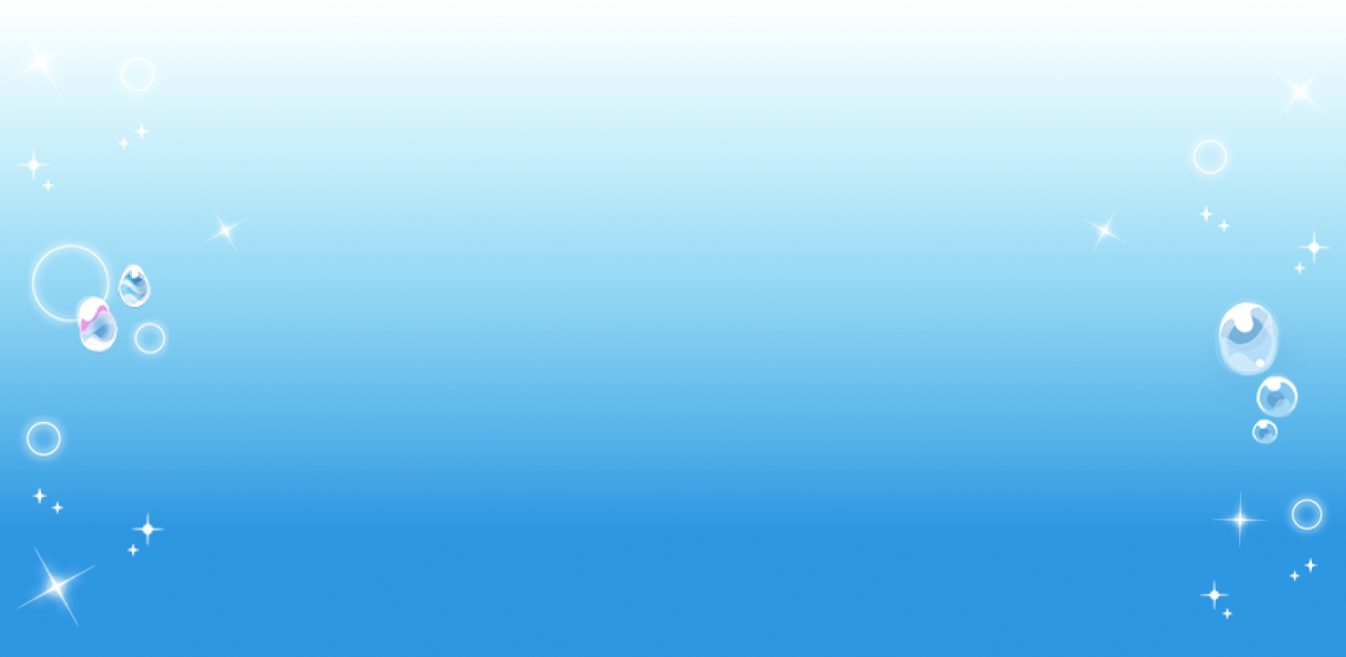 pokecolotwin_hololive_collaboration_section_1_fv_footer_bg