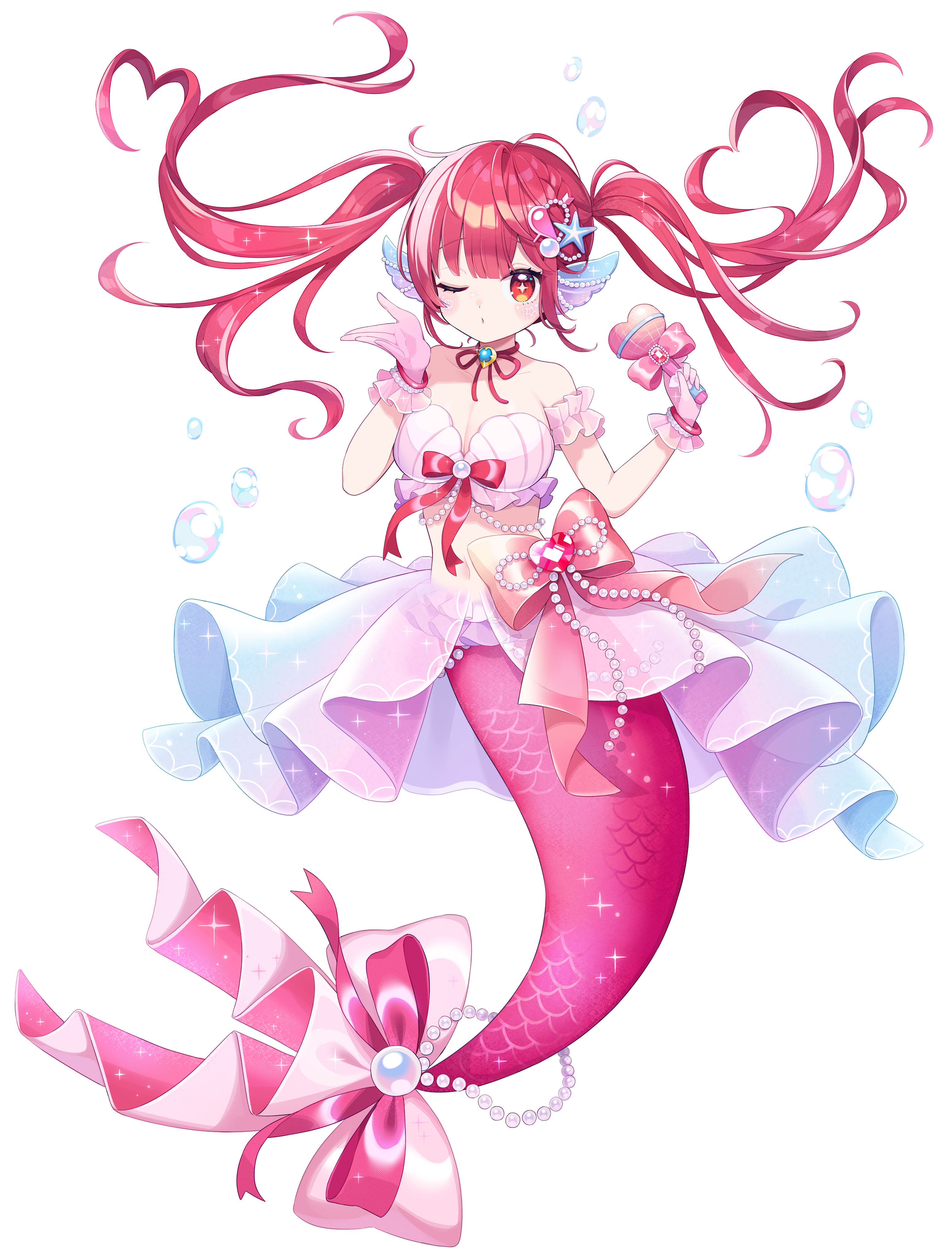 pokecolotwin_hololive_collaboration_section_1_fv_marin