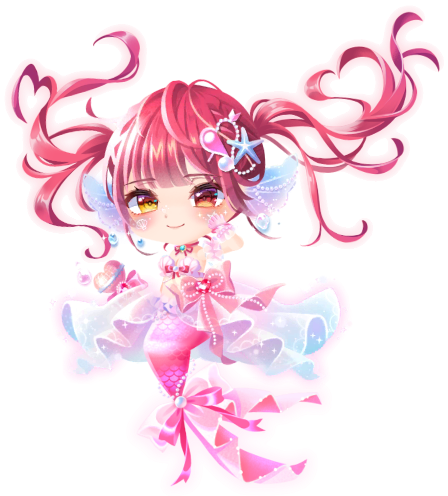 pokecolotwin_hololive_collaboration_section_1_fv_marin_ava