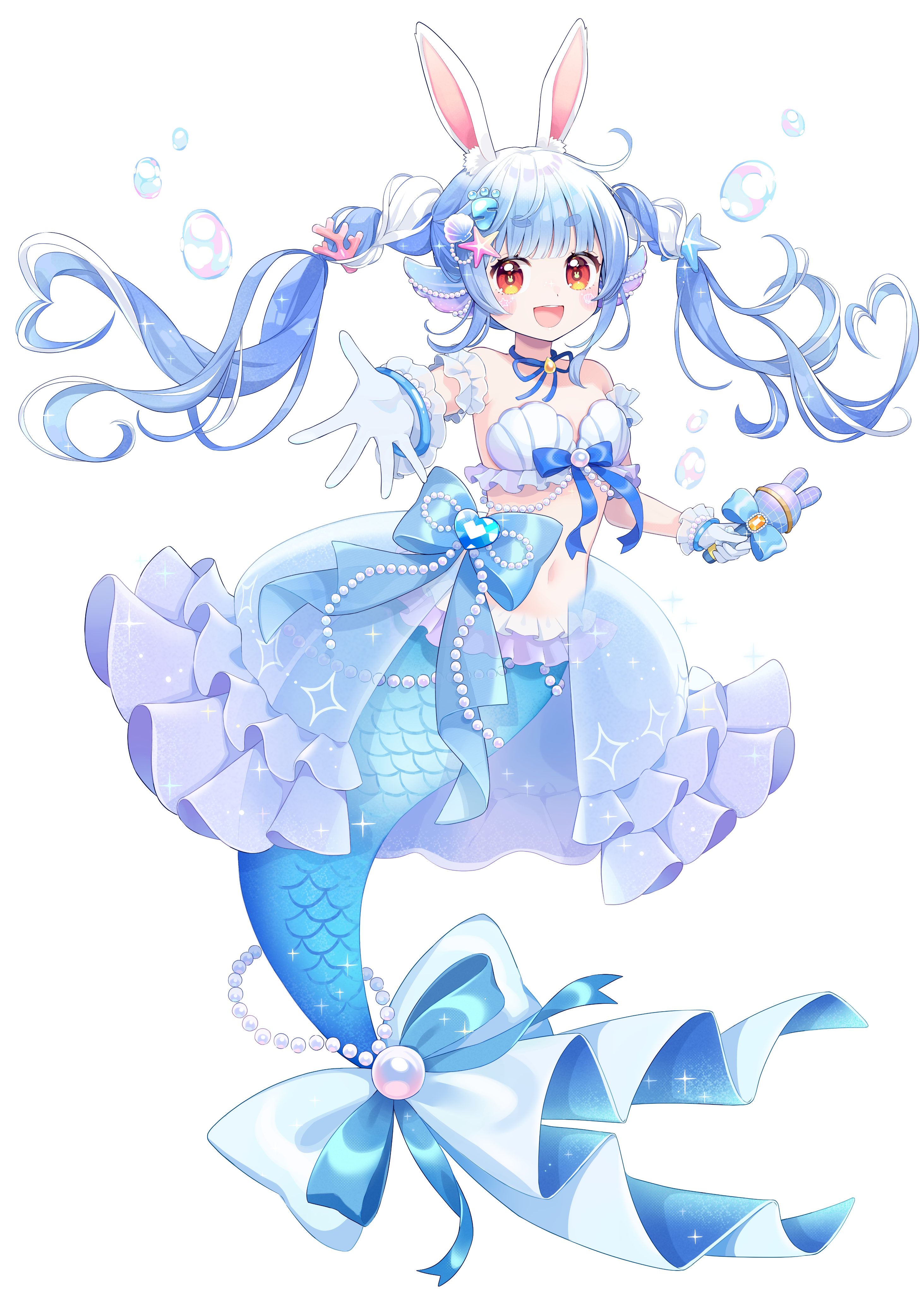 pokecolotwin_hololive_collaboration_section_1_fv_pekora