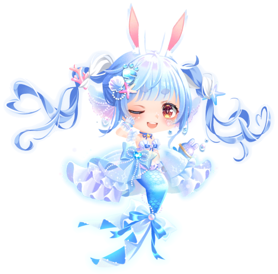 pokecolotwin_hololive_collaboration_section_1_fv_pekora_ava