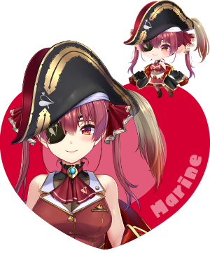 pokecolotwin_hololive_collaboration_section_2_banner_mari