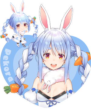 pokecolotwin_hololive_collaboration_section_2_banner_peko