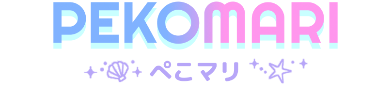 pokecolotwin_hololive_collaboration_section_2_banner_title