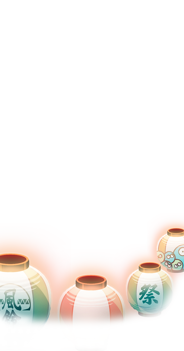 pokecolotwin_wind_breaker_collaboration_section_1_fv_accessory