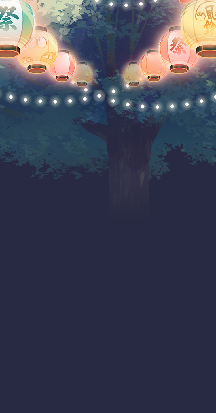 pokecolotwin_wind_breaker_collaboration_section_1_fv_bg