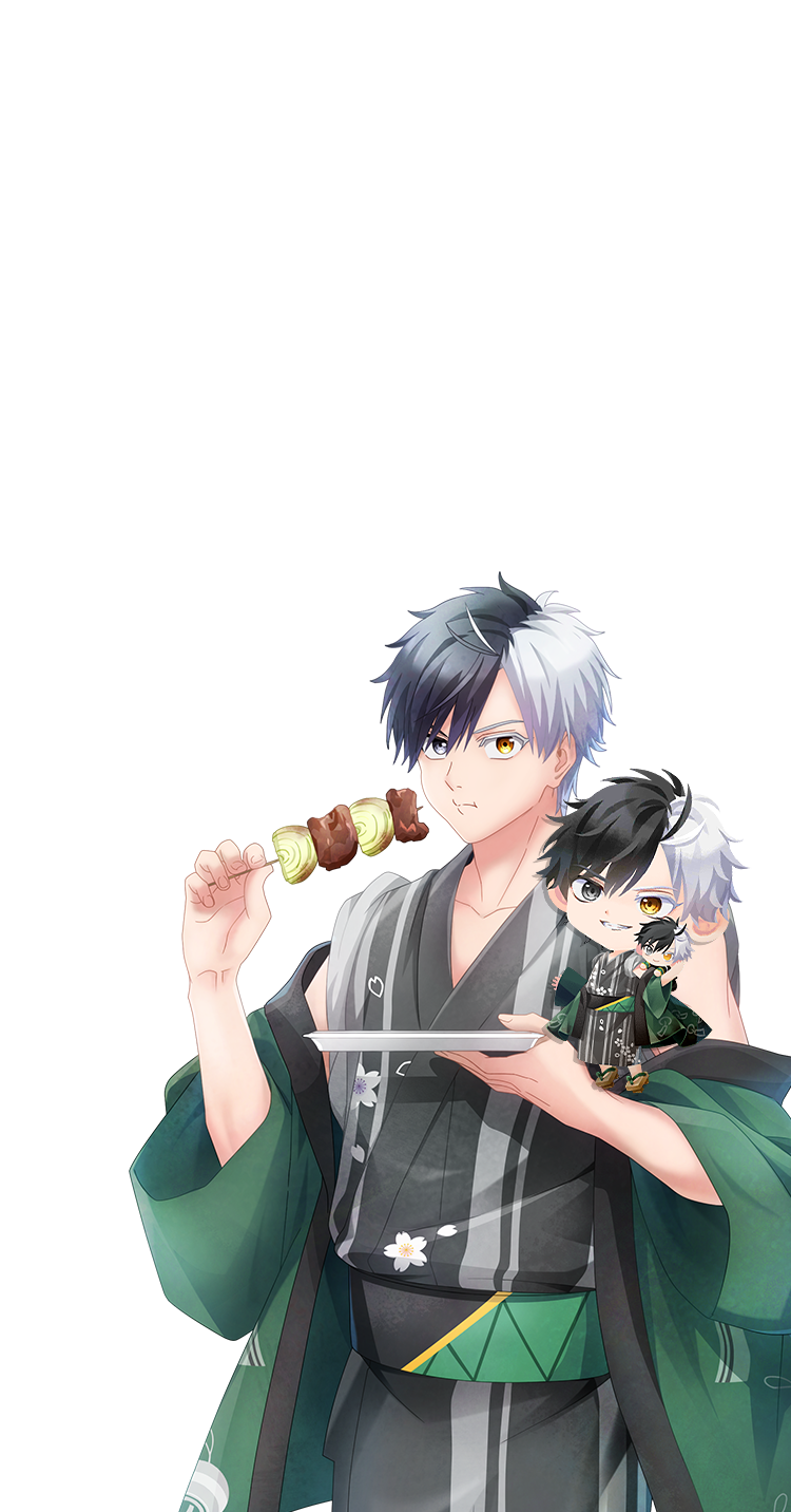 pokecolotwin_wind_breaker_collaboration_section_1_fv_sakura