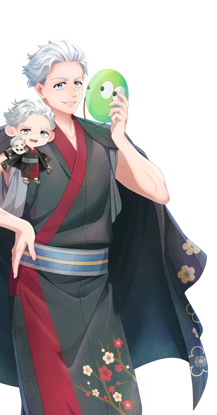 pokecolotwin_wind_breaker_collaboration_section_1_fv_umemiya