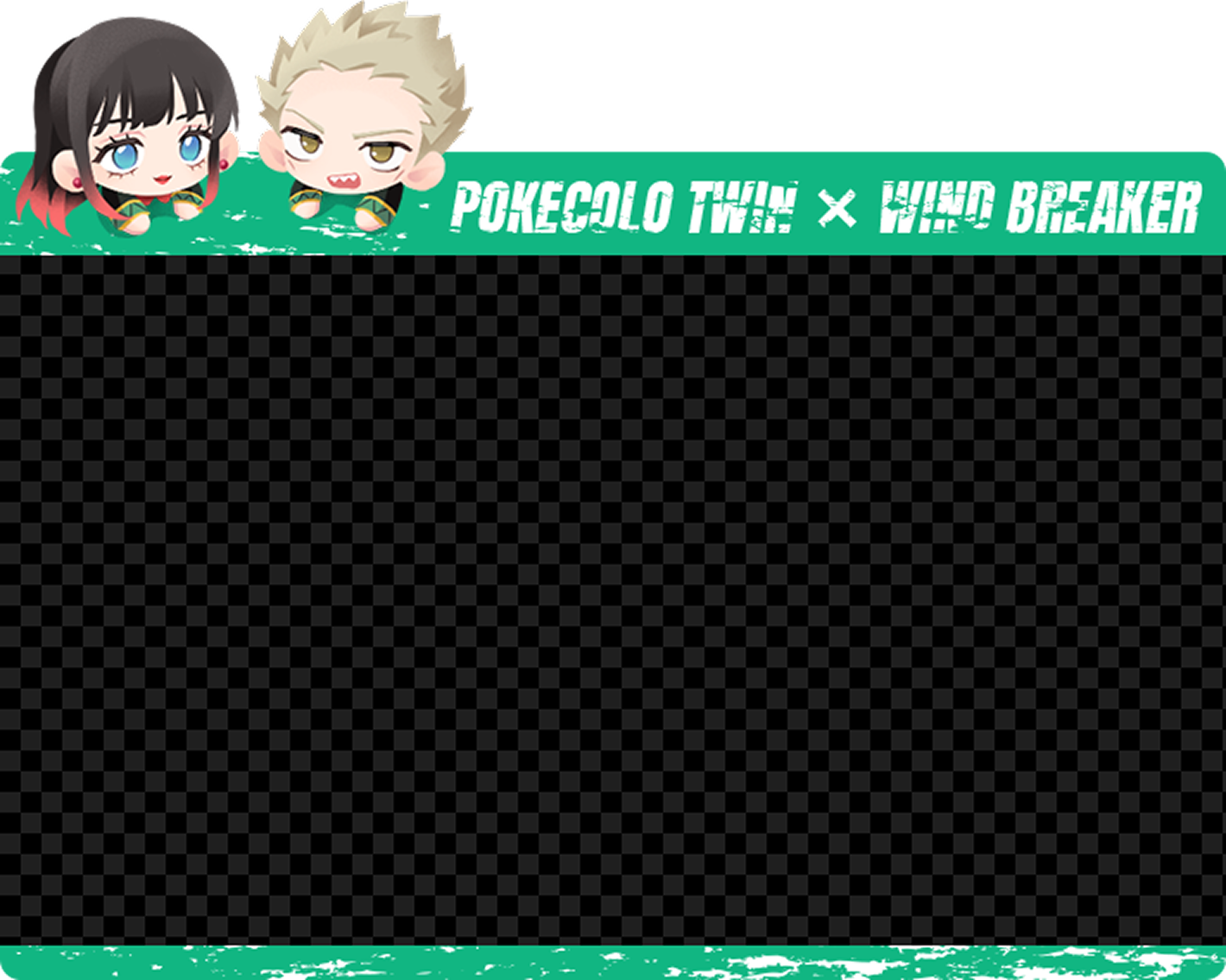 pokecolotwin_wind_breaker_collaboration_section_1_movie_frame
